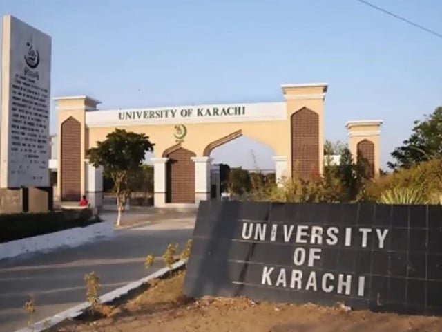 KU teachers suspend month-long exam boycott