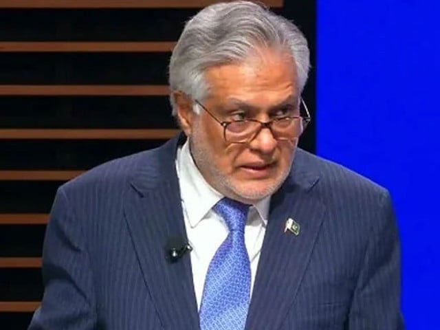 Dar speaks with Turkish, Egyptian counterparts