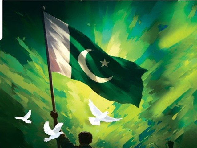Pakistan unveils first-ever State of Freedom Report-2026