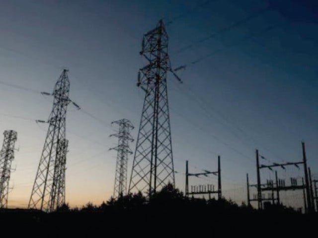 Rs6-per-unit tariff shock averted