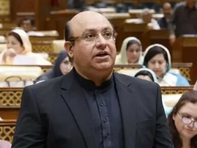 Punjab govt aims to extract 46% more revenue