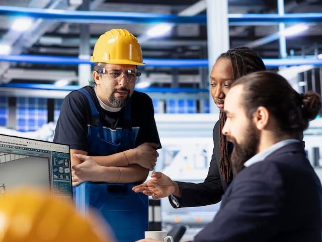Engineering drives Punjab growth