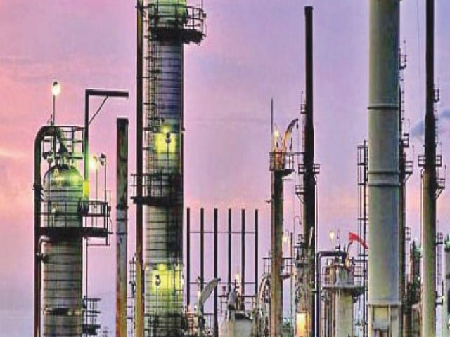 Iranian oil smuggling surges again