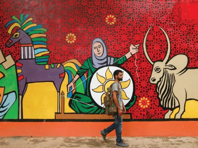 Tourism earned $1.15b, spent $2.4b