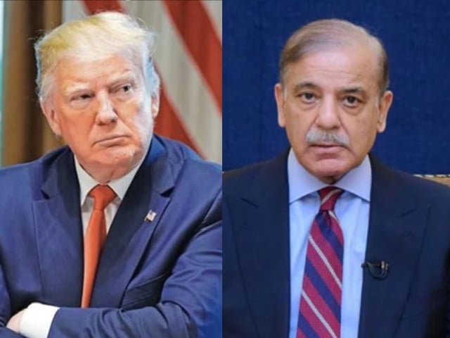Pakistan mediation pulls off elusive deal