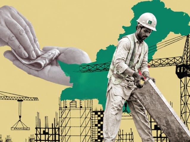 Remittances expose Gulf dependency