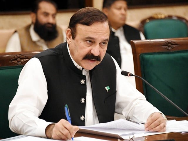 'State won't tolerate threats to sovereignty'