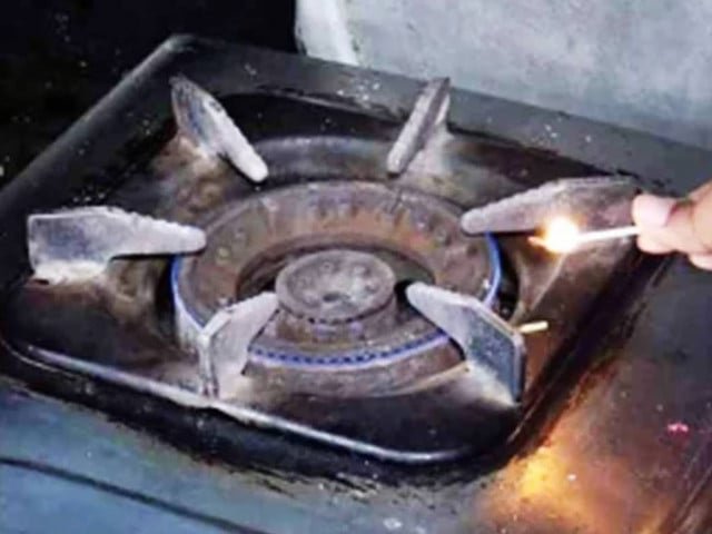 Gas crisis deepens as supply disappears even during scheduled hours