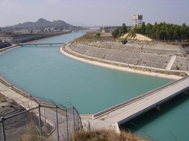 Six major uplift projects shelved