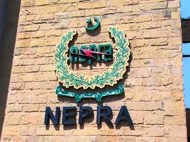 NEPRA moved to raise tariff under FCA