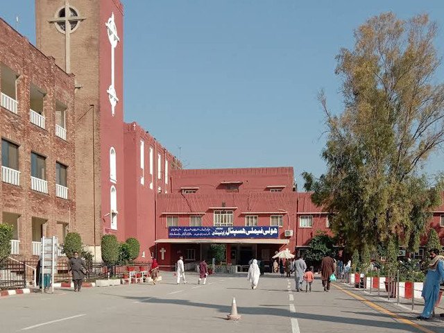 Holy Family hit by administrative controversy