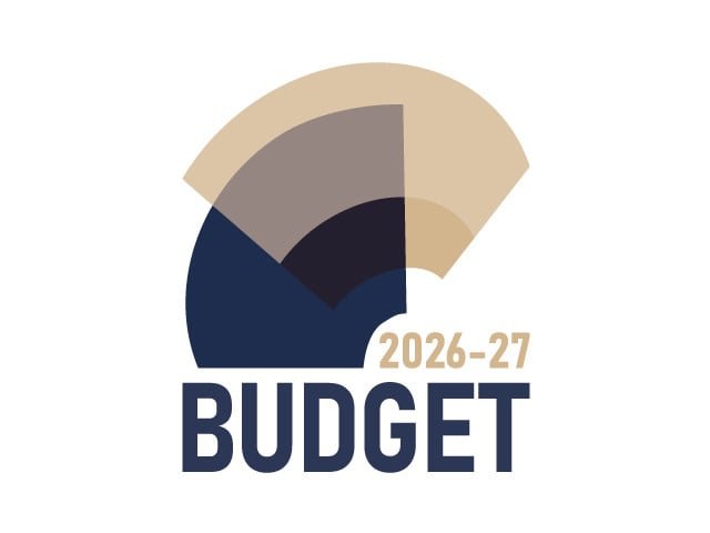 NEC likely to approve Rs1.13tr uplift plan
