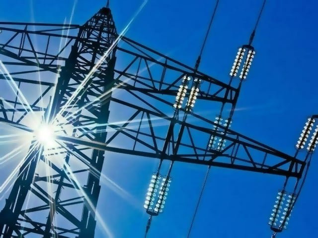 Power tariff may rise by Rs1.72/unit