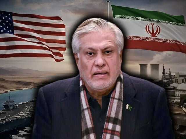 Pakistan secures release of sailors from US-seized ships