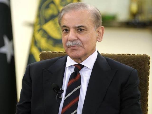 PM calls for united action to combat drug threat