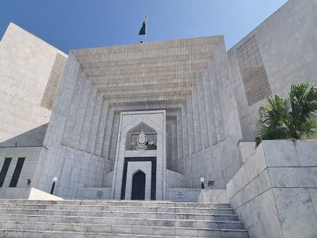Mandatory proof required in pre-emption cases, rules SC
