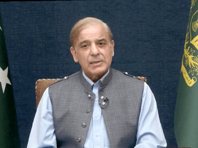 PM reiterates responsible nuclear posture