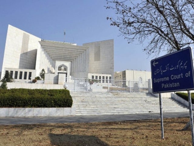 SC reopens teacher back-benefits case