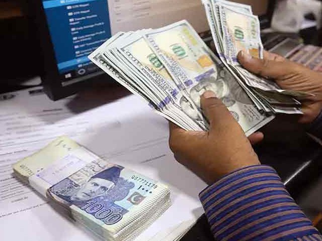 $38b remittances dwarf exports