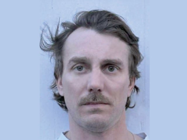 French climber dies on Baltistan Peak