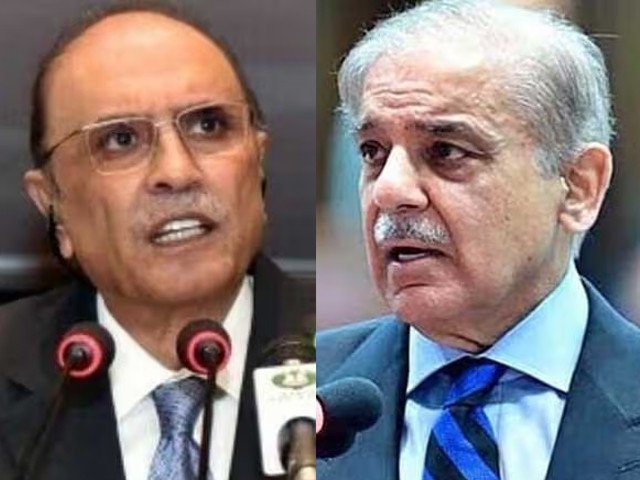 President, PM renew call for truth, justice on Ashura