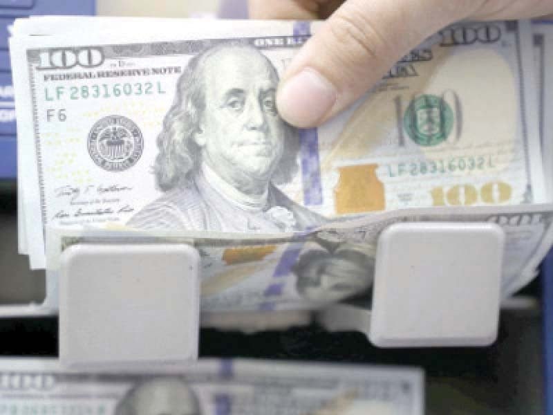 Pakistan records highest-ever monthly remittances at $4.3b: SBP