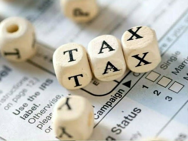 Tribal industries seek urgent tax relief