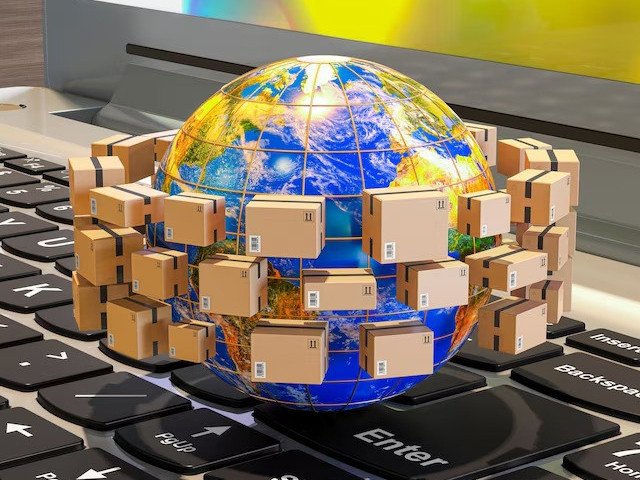 IT exports hit record at $4.18b