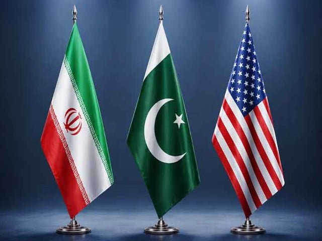 Focus shifts to technical-level talks