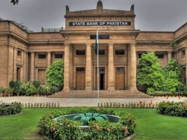 State Bank receives $1.3b IMF disbursement