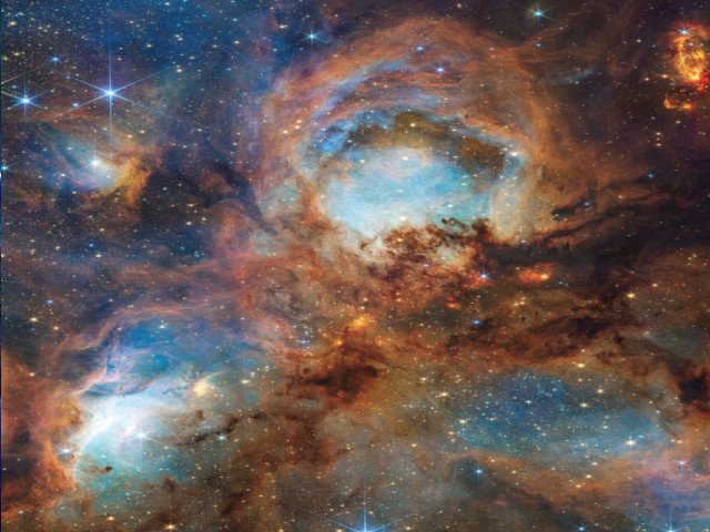Yes, the universe's expansion is still accelerating