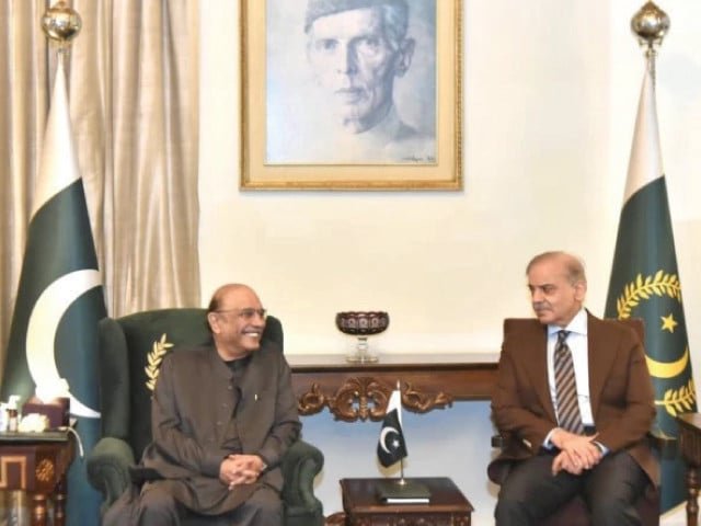 Govt extends austerity drive for a month
