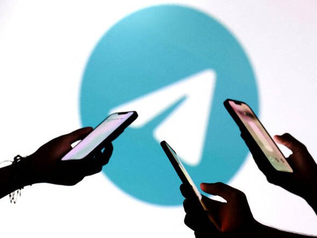 India blocks Telegram app over medical exam fraud