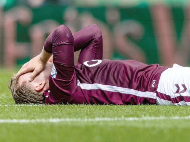 O'Neill summons Celtic's champion spirit