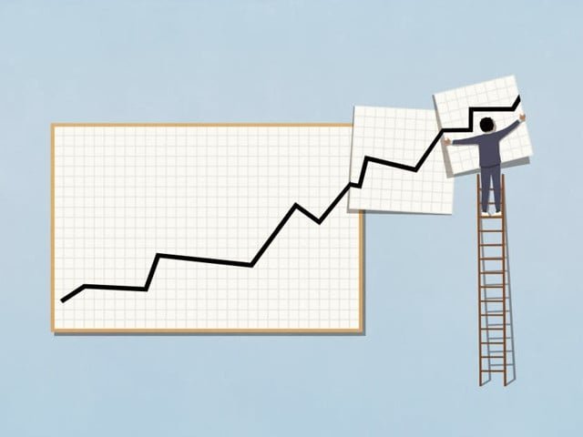 US stocks climb to all-time highs