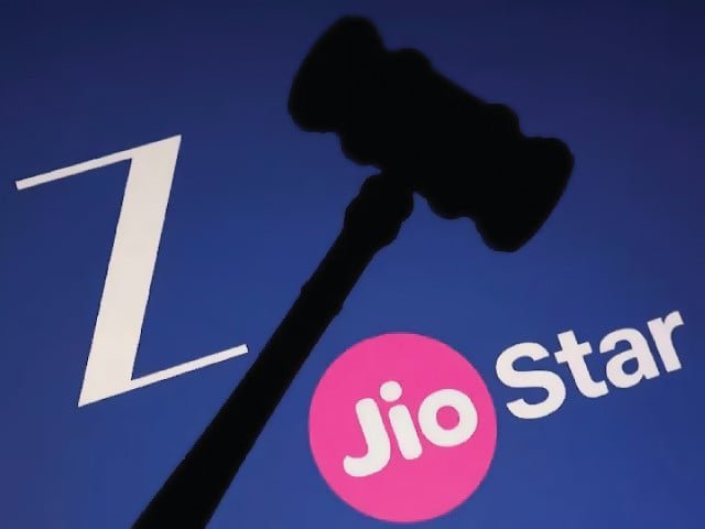 India's top media players clash over Bollywood film rights