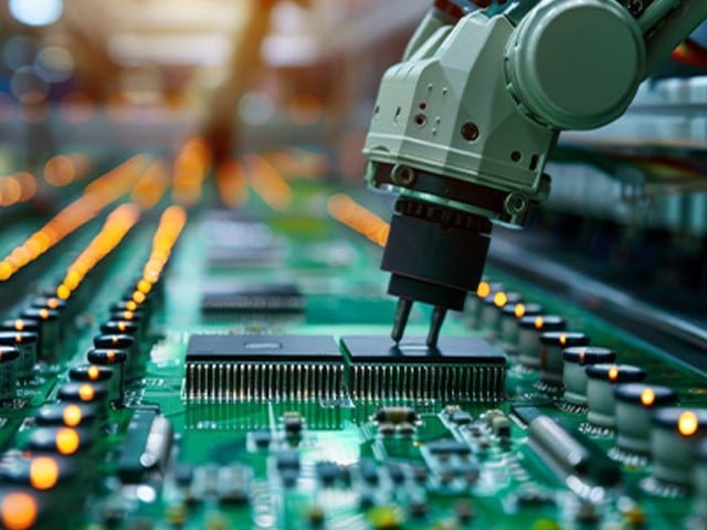 Chip slump erases $1.3tr in stock value