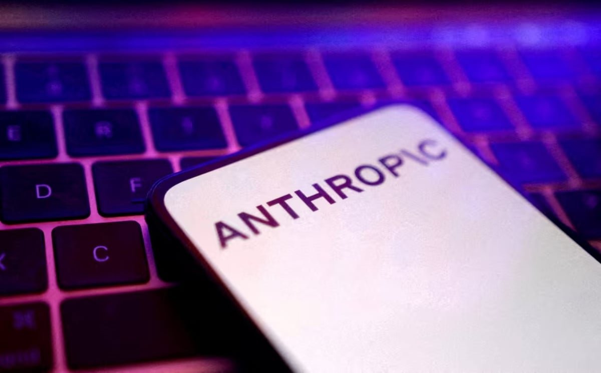 US allows limited re-release of Anthropic's Mythos 5 AI model