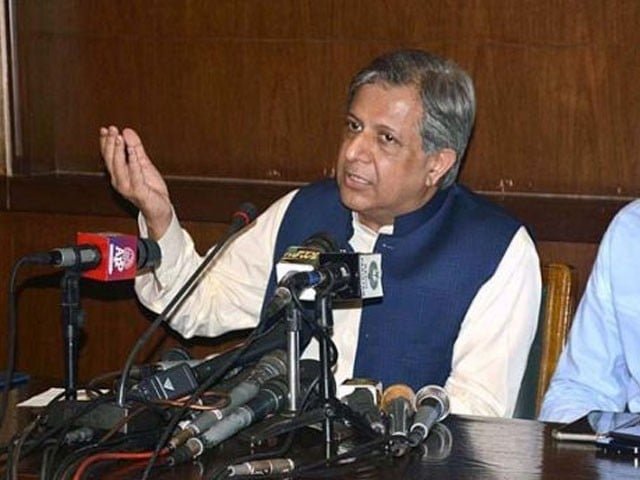 No move on 28th constitutional amendment, says law minister