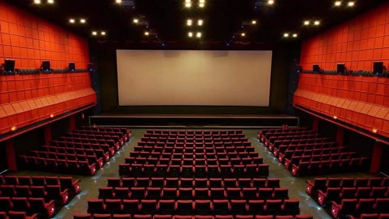 Showbiz industry opposes proposal to scrap tax on foreign content