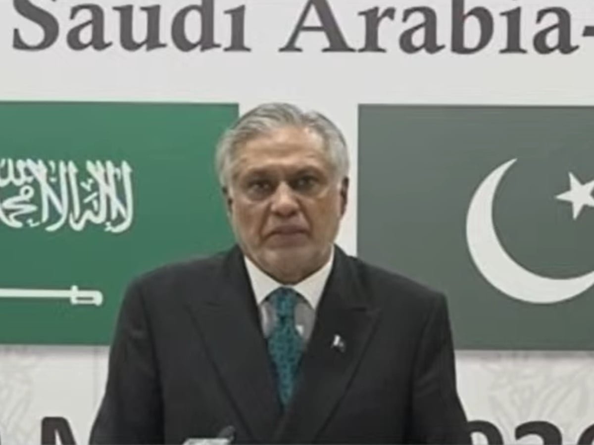 Dar praises US role in seafarers' repatriation