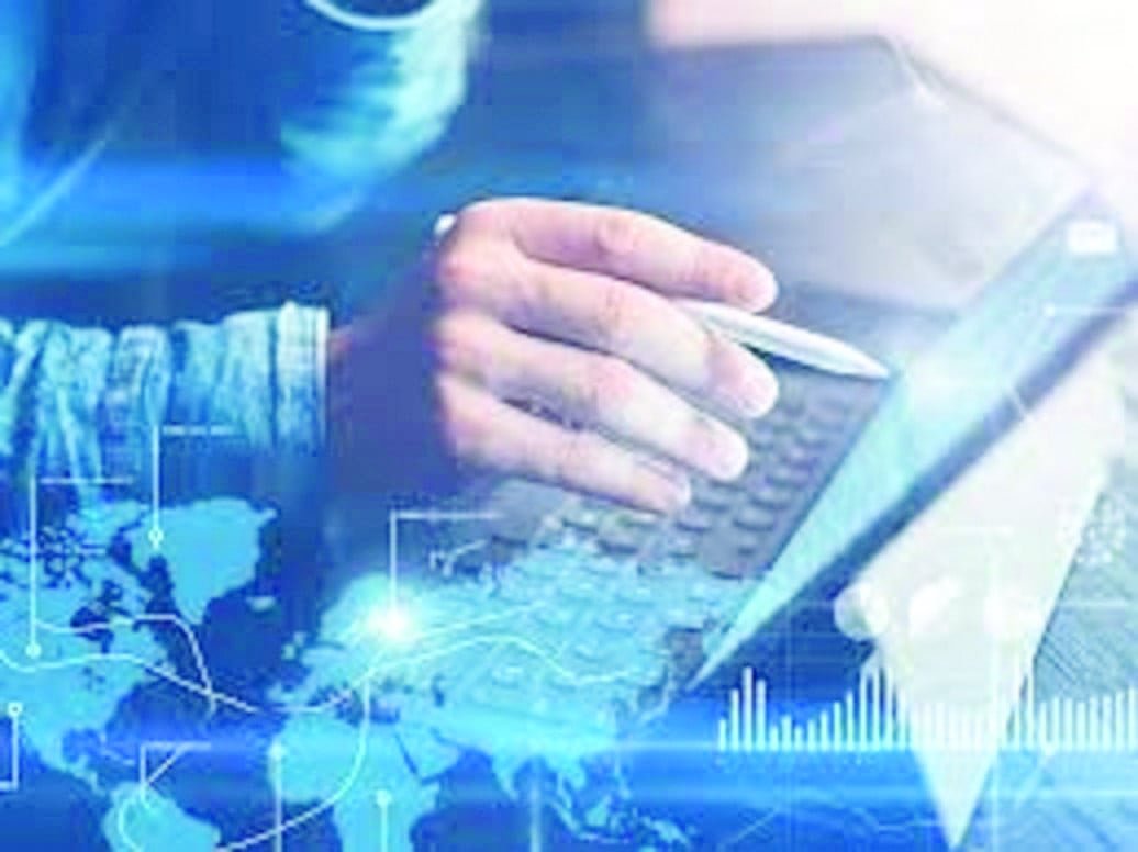 ICT exports reach $3.4b but structural gaps persist