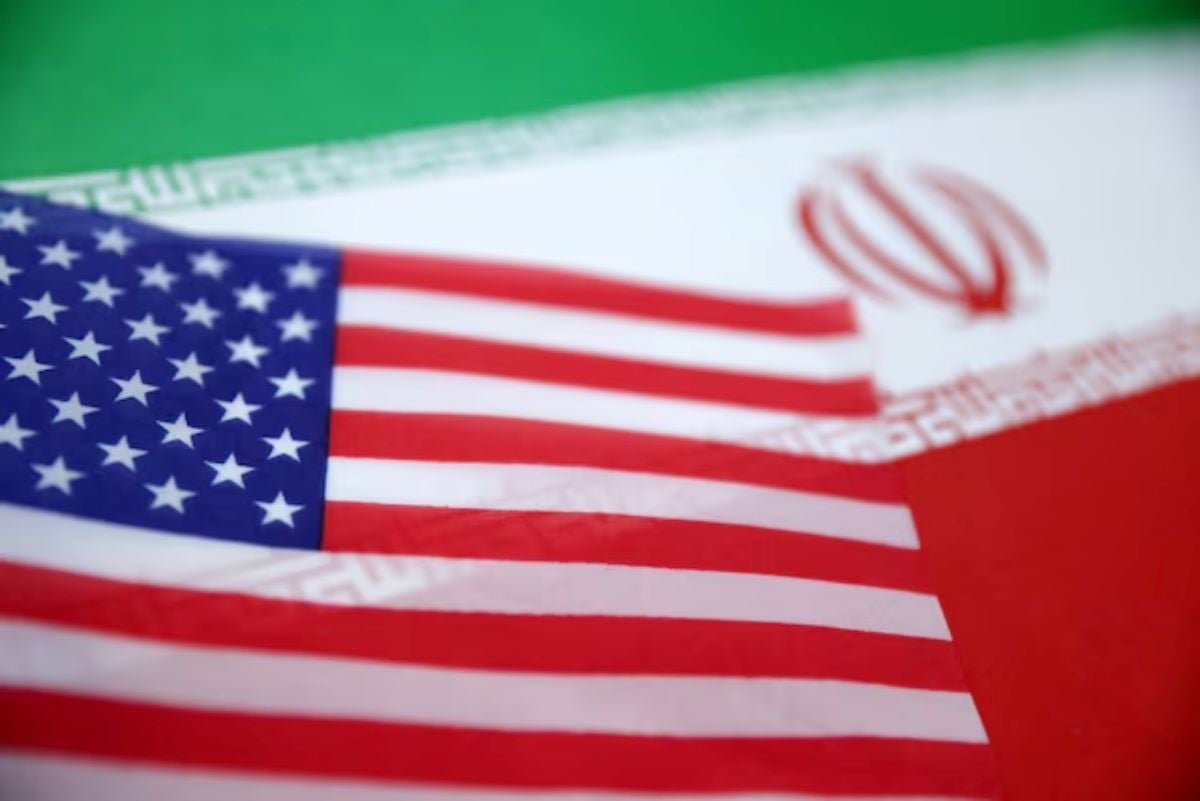 Timeline: How the US-Israel war with Iran unfolded over 108 days