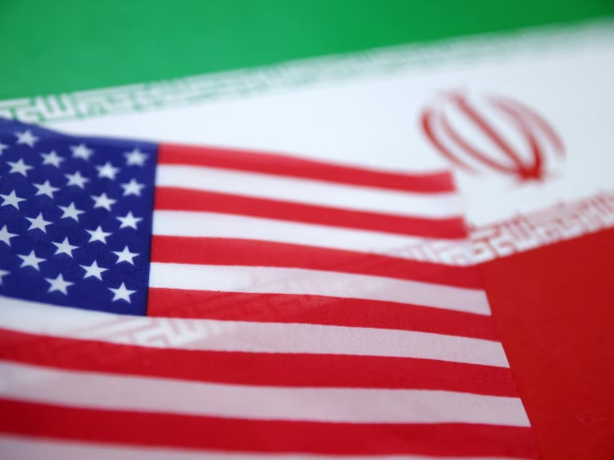 US, Iranian versions of memorandum reveal shared roadmap to end war despite differences in wording