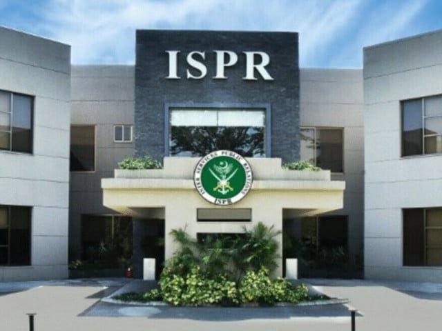 In chilling retort, army rebukesIndian threat