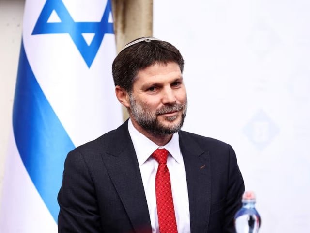 Iran-US deal 'bad for Israel,' says Israeli finance minister