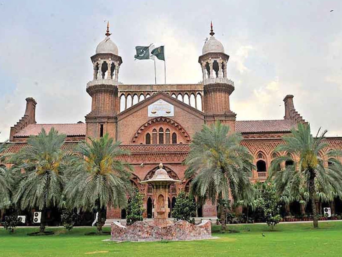 Three-month school holidays challenged in LHC