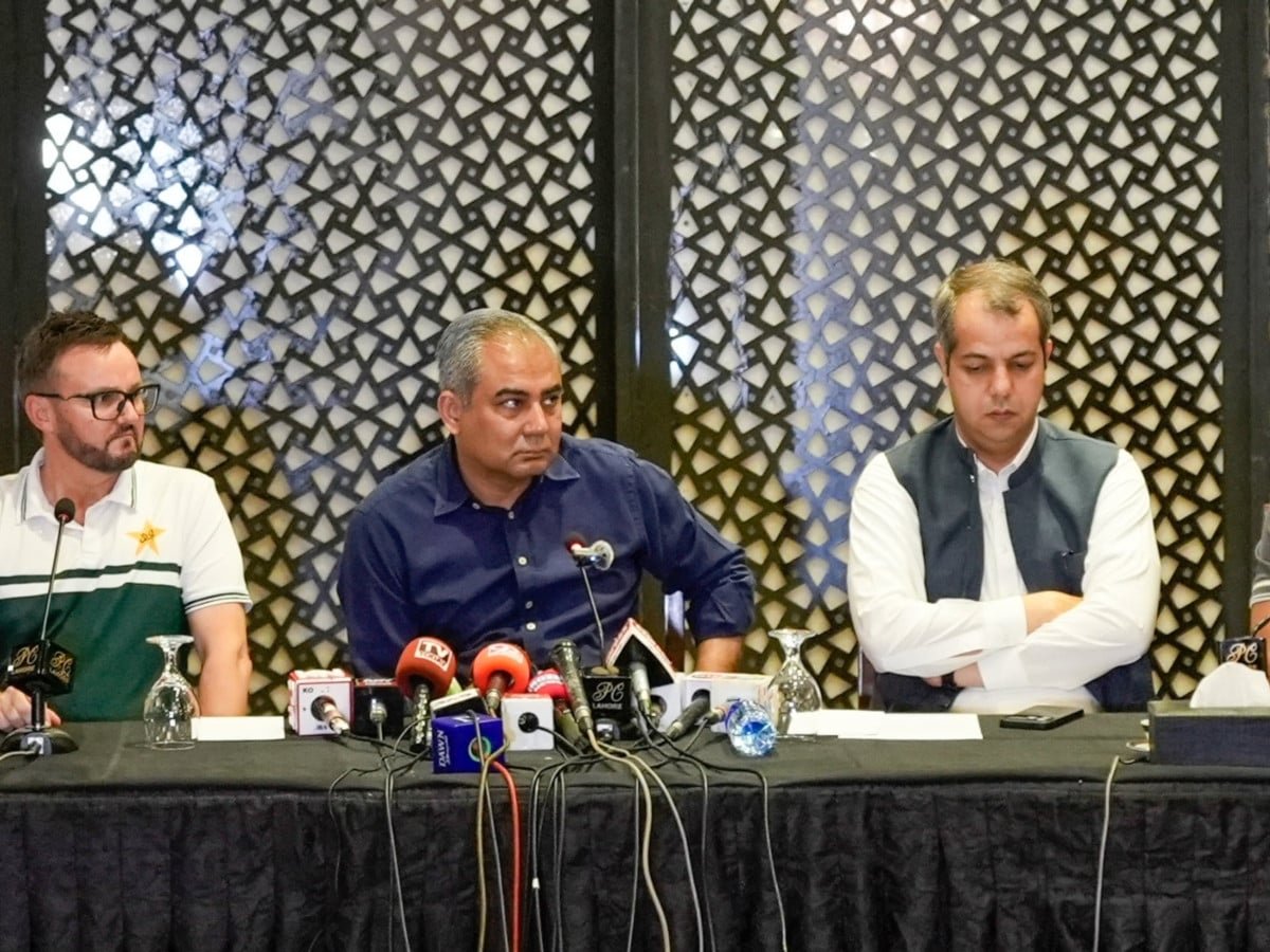 PCB changes salary grades under new format-specific contracts