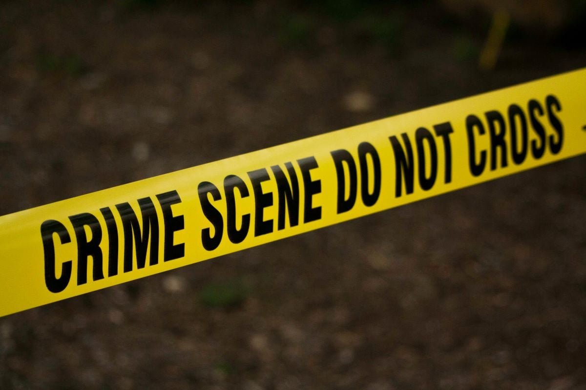 Suicide, IED attacks leave 3 dead in K-P