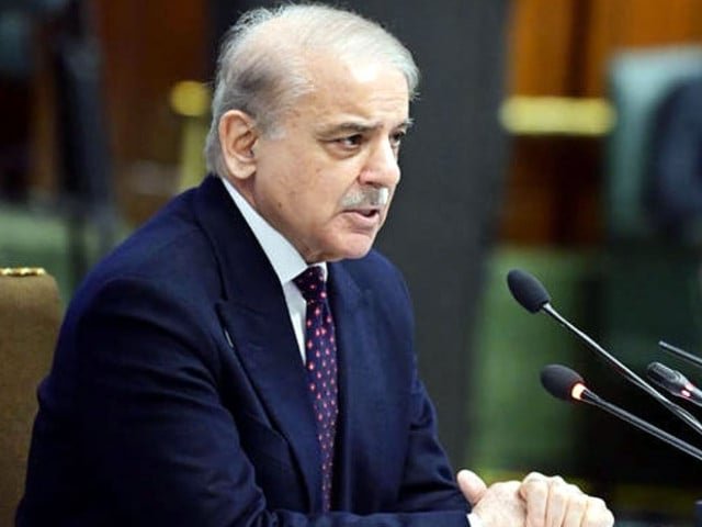 PM Shehbaz extends austerity measures till June 13 to tackle fuel crisis amid US-Iran conflict